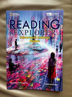 （分類：）位於 。 由 benwong388 提交（商品編號 1320496498，圖片 1）。簡介： 。
