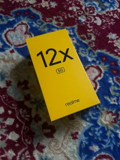 (Category: ) located in . Submitted by afiqq66 (Listing ID 1320481989, Image 1). Description: .