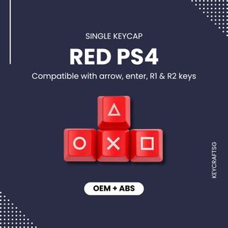 (Category: ) located in . Submitted by keyutesg (Listing ID 1306751085, Image 1). Description: .