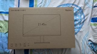(Category: ) located in . Submitted by mohit1907 (Listing ID 1320523070, Image 1). Description: .