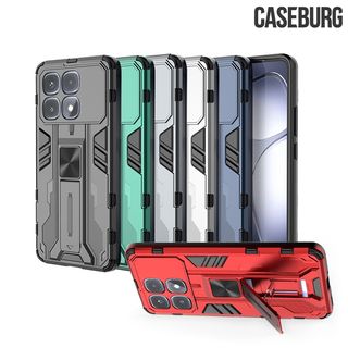（分類：）位於 。 由 gadgetsuper_hk 提交（商品編號 1053130471，圖片 1）。簡介： 。