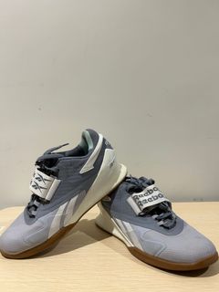 （分類：）位於 。 由 weightlifting_dude 提交（商品編號 1320537723，圖片 1）。簡介： 。