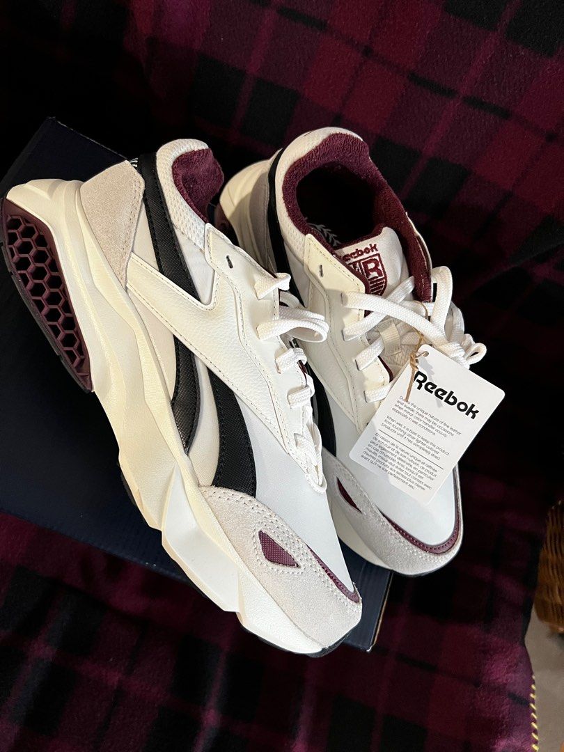 Legacy unisex reebok online