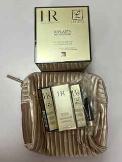 （分類：）位於 。 由 ken31999 提交（商品編號 1320461525，圖片 1）。簡介： 。