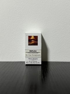 (Category: ) located in . Submitted by k.perfumehouse (Listing ID 1320552502, Image 1). Description: .