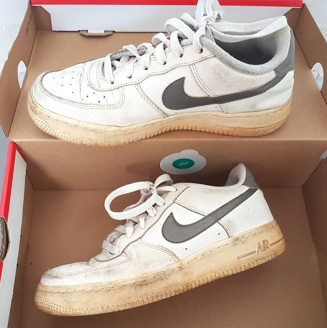 Nike classic models cheap