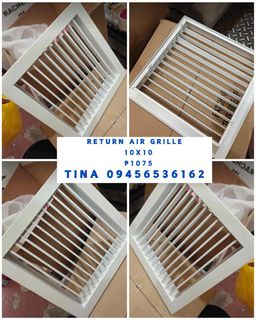 (Category: ) located in . Submitted by tina.sales (Listing ID 1320445037, Image 1). Description: .