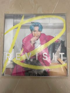 （分類：）位於 。 由 forever_re 提交（商品編號 1320508660，圖片 1）。簡介： 。