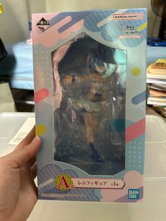 (Category: ) located in . Submitted by ginayi (Listing ID 1320452136, Image 1). Description: .