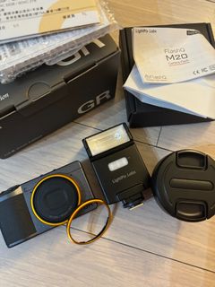 （分類：）位於 。 由 nnoval 提交（商品編號 1320513335，圖片 1）。簡介： 。