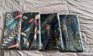 (Category: ) located in . Submitted by preluvrebyme (Listing ID 1320564938, Image 1). Description: .