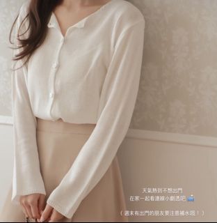 由 vivi0011 (刊登 ID 1320444794，圖片 1) 提交，位於 的 (類別：)，說明：。