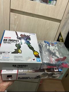 （分類：）位於 。 由 paperrabbit 提交（商品編號 1320545067，圖片 1）。簡介： 。