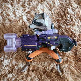 (Category: ) located in . Submitted by jonnnnnnnn (Listing ID 1320487835, Image 1). Description: .
