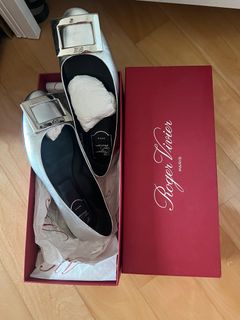 （分類：）位於 。 由 moonlikes 提交（商品編號 1320471157，圖片 1）。簡介： 。