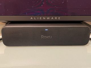 （分類：）位於 。 由 deck_body2000 提交（商品編號 1320483386，圖片 1）。簡介： 。