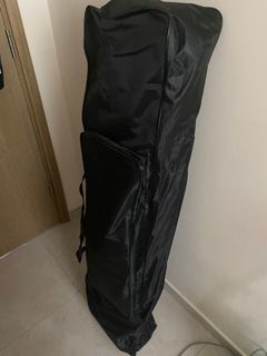 （分類：）位於 。 由 jsseuxy 提交（商品編號 1320492235，圖片 1）。簡介： 。