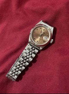 (Category: ) located in . Submitted by watchworldph (Listing ID 1320525596, Image 1). Description: .