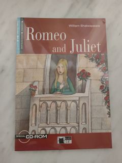 （分類：）位於 。 由 l.e_o 提交（商品編號 1320469886，圖片 1）。簡介： 。
