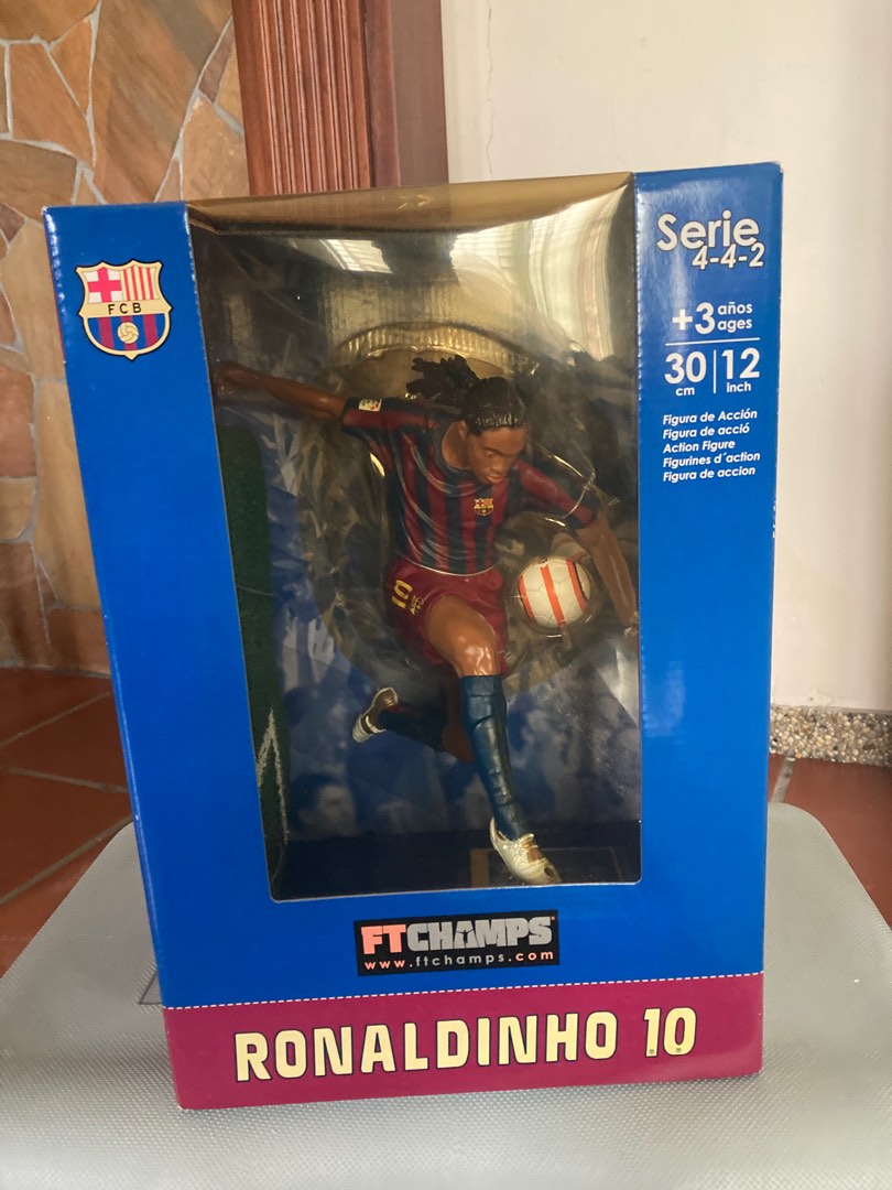 ronaldinho_imported_ft_champs_