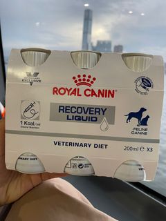 （分類：）位於 。 由 st_ive_cats 提交（商品編號 1320488948，圖片 1）。簡介： 。