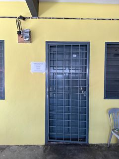 (Category: ) located in . Submitted by theharmans (Listing ID 1320430814, Image 1). Description: .