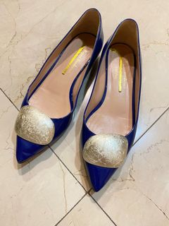 （分類：）位於 。 由 navy.l 提交（商品編號 1320550005，圖片 1）。簡介： 。