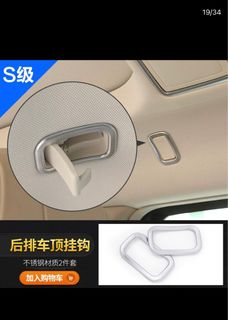 (Category: ) located in . Submitted by raylimgarden (Listing ID 1320448976, Image 1). Description: .