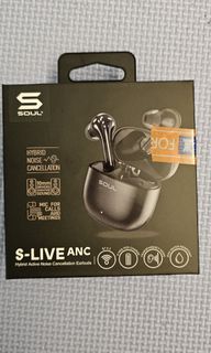 （分類：）位於 。 由 Appletree. 提交（商品編號 1320522787，圖片 1）。簡介： 。