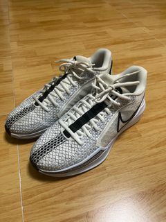 （分類：）位於 。 由 xiaoying10 提交（商品編號 1320558917，圖片 1）。簡介： 。