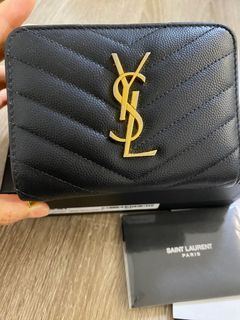 （分類：）位於 。 由 mandyhk852 提交（商品編號 1320508146，圖片 1）。簡介： 。