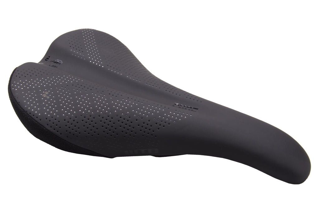 Wtb saddle price best sale