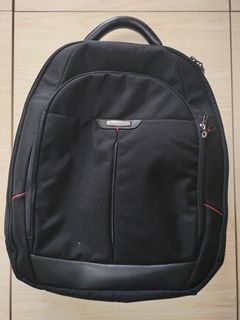 （分類：）位於 。 由 sandyL527 提交（商品編號 1320456214，圖片 1）。簡介： 。