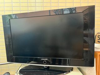 （分類：）位於 。 由 susen216 提交（商品編號 1320556154，圖片 1）。簡介： 。