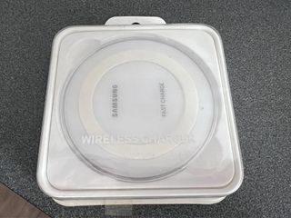 （分類：）位於 。 由 horseson 提交（商品編號 1320436243，圖片 1）。簡介： 。