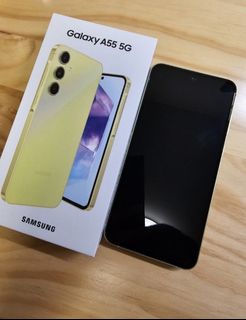 （分類：）位於 。 由 rexk82 提交（商品編號 1320551752，圖片 1）。簡介： 。