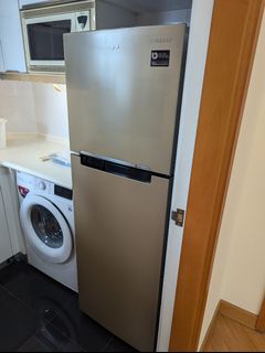 （分類：）位於 。 由 carpiohk 提交（商品編號 1320437555，圖片 1）。簡介： 。