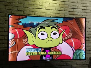 (Category: ) located in . Submitted by kiwigreen (Listing ID 1320549590, Image 1). Description: .