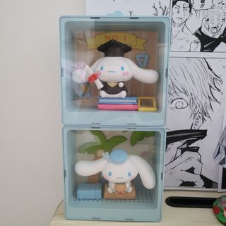 (Category: ) located in . Submitted by miyiki (Listing ID 1320451941, Image 1). Description: .