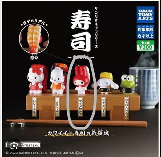 （分類：）位於 。 由 tiff0720 提交（商品編號 1320507241，圖片 1）。簡介： 。