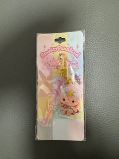 （分類：）位於 。 由 xbehebex 提交（商品編號 1320529485，圖片 1）。簡介： 。