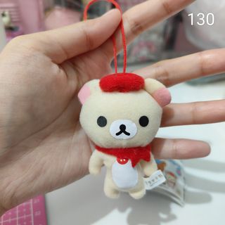 (Category: ) located in . Submitted by meadowluvx (Listing ID 1320493179, Image 1). Description: .