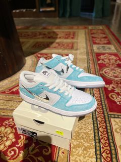 (Category: ) located in . Submitted by vibestore43k (Listing ID 1320441218, Image 1). Description: .