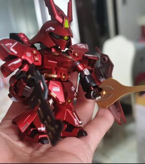 （分類：）位於 。 由 brshooterexe 提交（商品編號 1320500815，圖片 1）。簡介： 。