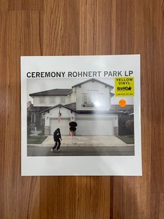 (Category: ) located in . Submitted by xareefx (Listing ID 1320454465, Image 1). Description: .