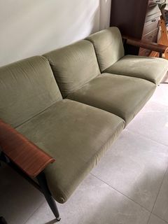 (Category: ) located in . Submitted by jookoh (Listing ID 1320543461, Image 1). Description: .