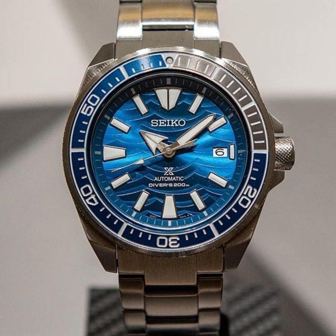 Srpd23k1 seiko online