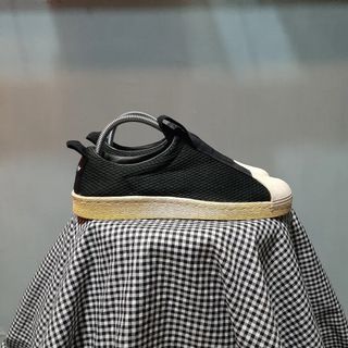 (Kategori: ) berada di . Dikirim oleh riverside_secondhand (ID iklan 1320402330, Gambar 1). Deskripsi: .