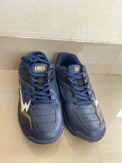 (Kategori: ) berada di . Dikirim oleh michi_store (ID iklan 1320432842, Gambar 1). Deskripsi: .