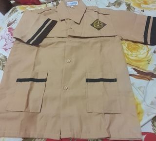 (Kategori: ) berada di . Dikirim oleh hanatan18 (ID iklan 1320416199, Gambar 1). Deskripsi: .